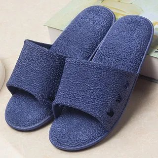 家居鞋款式大全