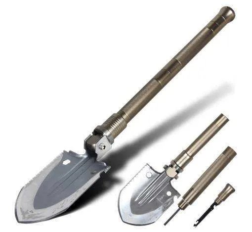 瑞士军刀可以上高铁吗