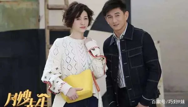 月嫂先生电视剧剧情介绍