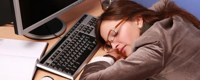 做梦梦见亲人死了是什么意思