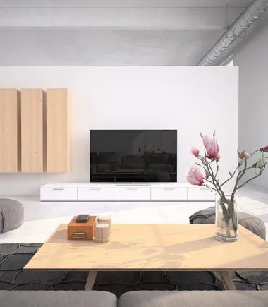 经营好瑜伽馆应该具备的素质