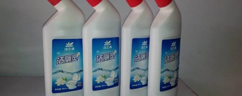 哪些是中性洗涤剂