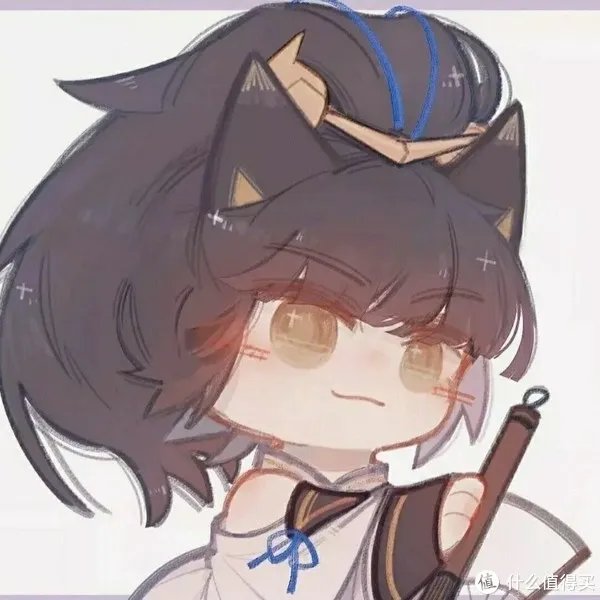 惠普键盘怎么样