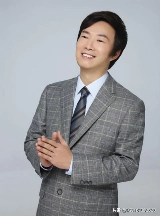 费玉清是怎样的人？他结婚了吗？