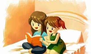 峡组词 峡字如何组词