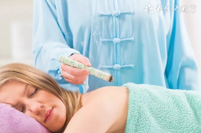 烫头后多久可以洗头 烫发后护理头发小窍门