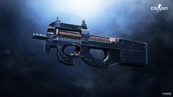 csgo职业选手鼠标垫尺寸