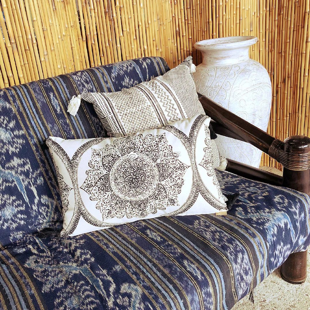 家住茨城县的soichisurf太太，在客厅的一角搭建了自己...