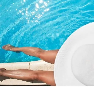 如何去除法令纹