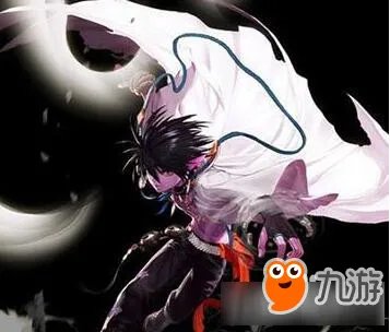 DNF风法带什么武器 DNF风法毕业武器选择