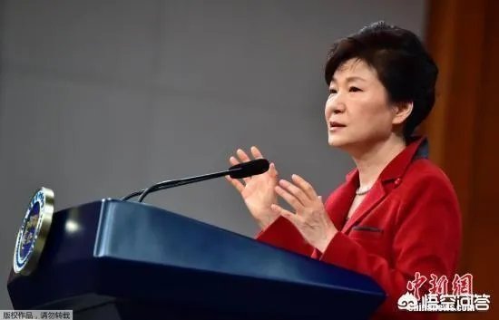 印度阅兵式豆bian