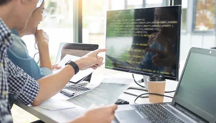 1kb是多少字节 1kb等于多少字节