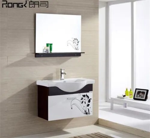 朗司卫浴是品牌的吗 朗司卫浴好不好