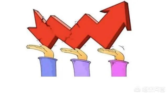 000882股票后期有涨幅空间吗