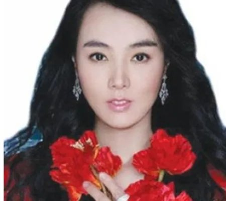 鬼子来了姜宏波是谁？ 姜宏波电影尺度惹争议