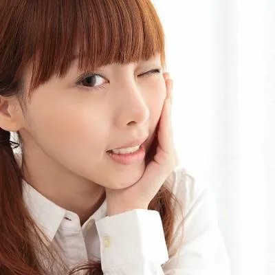 鼻子上有黑头怎么办