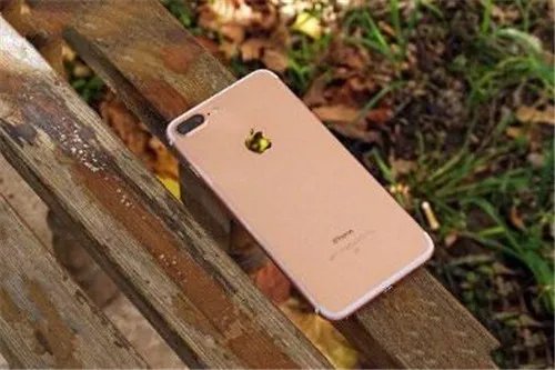 最新苹果手机是哪款 苹果手机到底好在哪