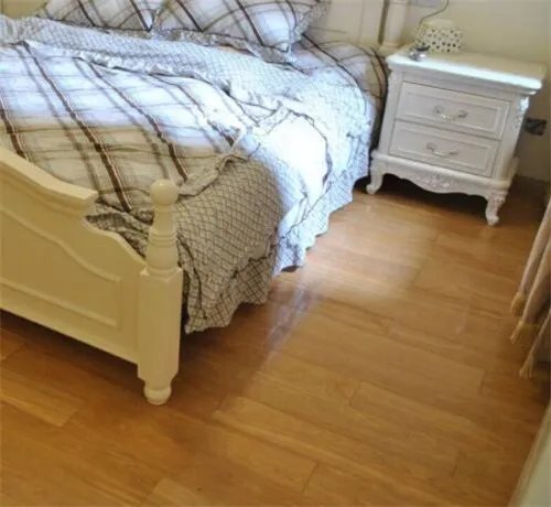 桦木地板好不好 桦木地板有什么缺点