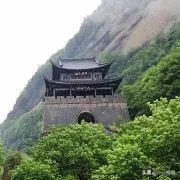 广元还有哪些旅游景点推荐？