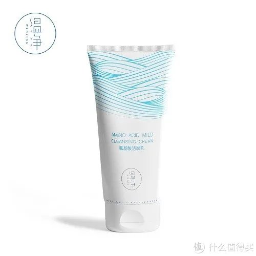 国产品牌护肤品哪个好 国产护肤品十大排行榜10强