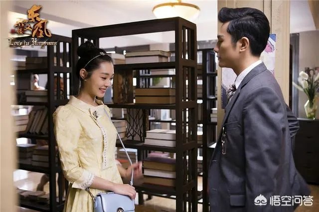 有什么好看的电视句？