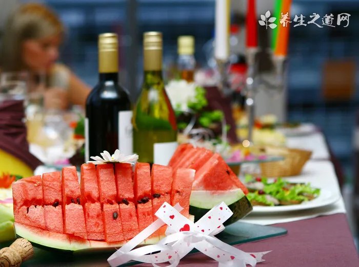 荷叶茶的副作用