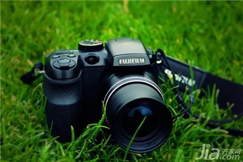 相机什么牌子好？最新相机品牌排行