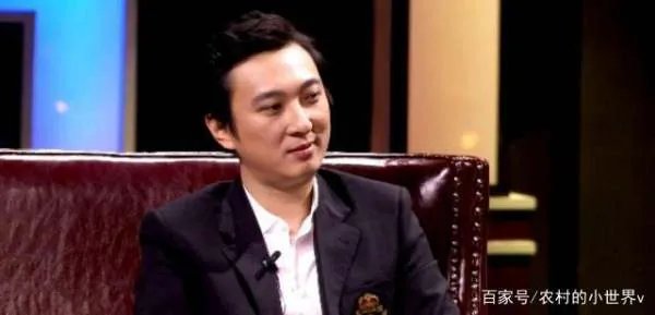 媒体评王思聪打人:有钱不能为所欲为