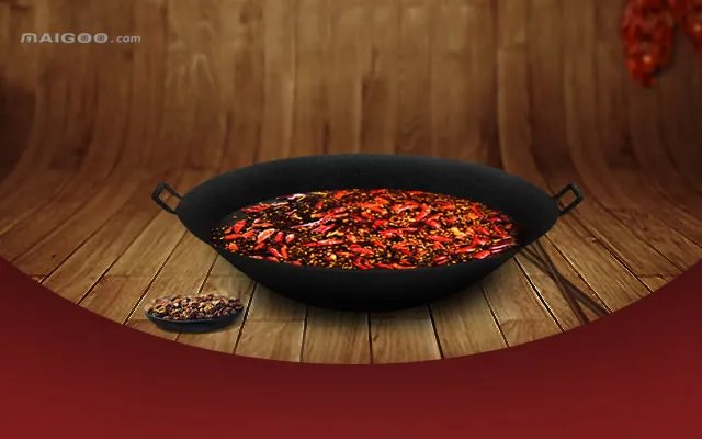 什么火锅底料比较好吃 8款好吃到哭的火锅底料推荐