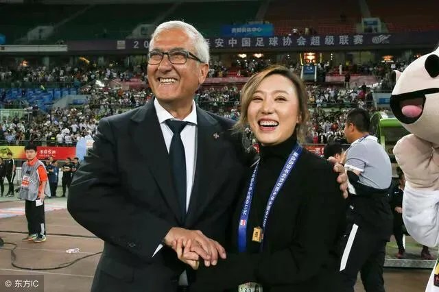 曼萨诺下课是不是一个正确的选择?