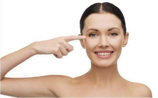 玻尿酸的价格多少