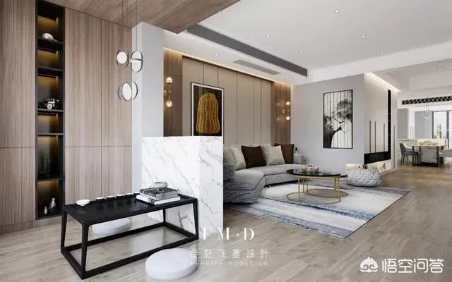 合肥新站区绿城玫瑰园有升值空间么？