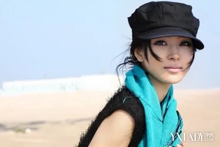 姚星彤老公介绍