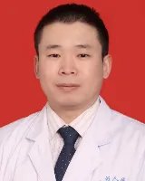 咳嗽有啰音是怎么回事？咳嗽时间长需要就医？