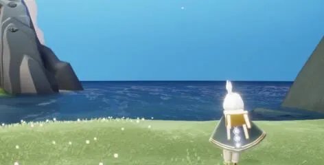 光遇黑金斗篷兑换方法