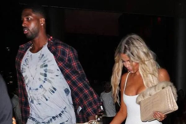 卡戴姗詹娜图片