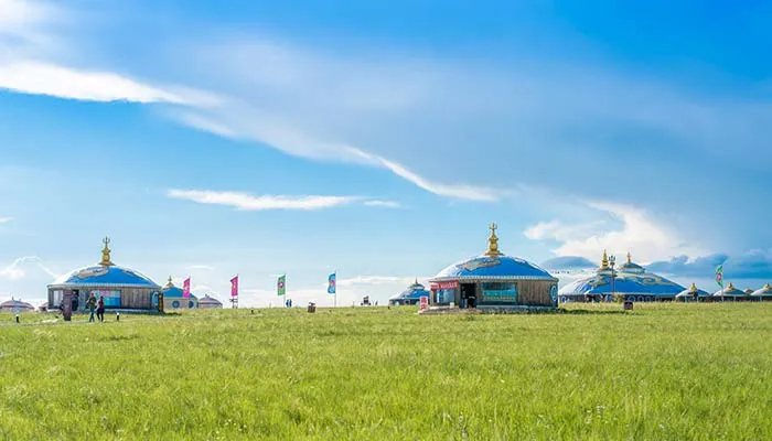 突勒是现在的什么地方 突勒是现在的哪里