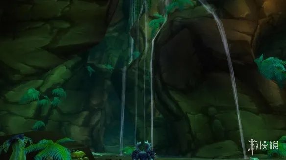 《魔兽世界》怀旧服职业选择攻略 全职业新手玩法教程