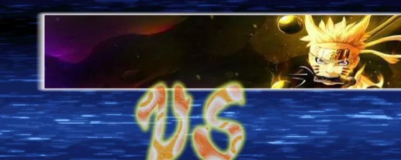 手机版死神vs火影怎么变身