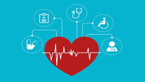 窦性心动过速是什么意思