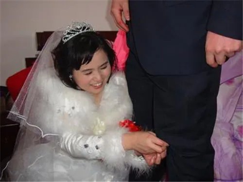 闹新房的招数有哪些    新颖的闹洞房招数盘点