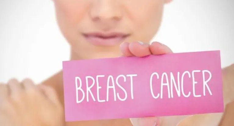 写抗癌日记的女孩去世了，为什么西医治不好乳腺癌？