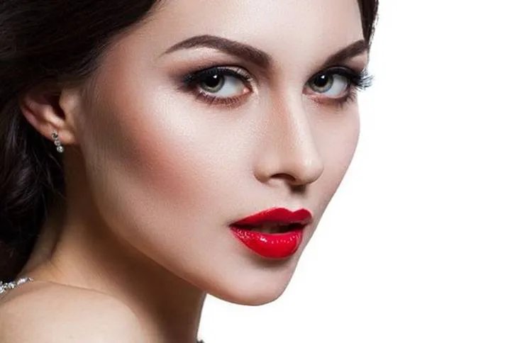 无锡施尔美美容医院定点双眼皮怎么样?大概价位高低