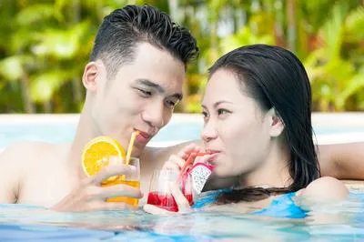 龟头炎怎么喷药 龟头炎喷剂正确用法介绍