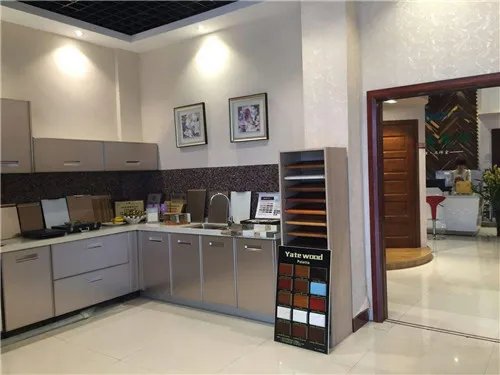 康宝橱柜加盟优势介绍 康宝橱柜加盟方式有哪些