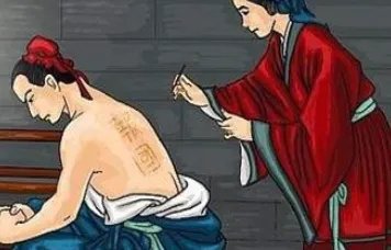 岳飞身为南宋的高级将领，他的俸禄究竟有多高？