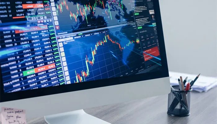 钠离子电池的股票有哪些 钠离子电池的股票有哪些龙头股