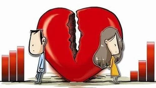 2021新婚姻法出轨怎么处理 2021离婚新婚姻法有哪些规定