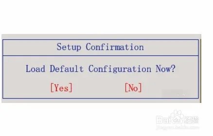 cmos checksum error原因和解决方法