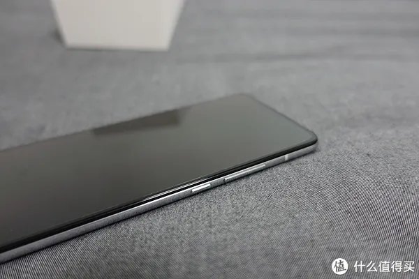 红米手机怎么样